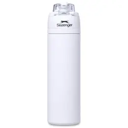 Slazenger Ranger White Back